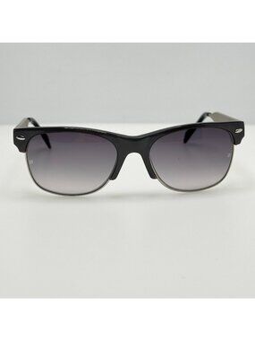 Linda Farrow Sunglasses Luxe LFL/9/3 Japan 54-18-145